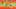 Game screenshot thumbnail 4