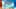 Game screenshot thumbnail 1