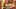 Game screenshot thumbnail 4