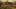 Game screenshot thumbnail 2