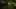 Game screenshot thumbnail 2