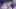 Game screenshot thumbnail 2