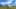 Game screenshot thumbnail 3