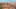 Game screenshot thumbnail 5