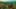 Game screenshot thumbnail 5