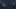 Game screenshot thumbnail 4