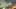 Game screenshot thumbnail 5