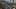 Game screenshot thumbnail 2
