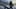Game screenshot thumbnail 4
