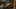 Game screenshot thumbnail 1