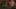 Game screenshot thumbnail 2