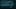 Game screenshot thumbnail 3