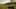 Game screenshot thumbnail 1