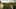 Game screenshot thumbnail 2