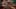 Game screenshot thumbnail 4