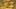 Game screenshot thumbnail 4