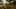 Game screenshot thumbnail 4