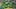 Game screenshot thumbnail 5