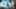 Game screenshot thumbnail 5