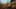Game screenshot thumbnail 3