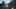 Game screenshot thumbnail 4
