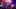 Game screenshot thumbnail 4