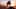 Game screenshot thumbnail 5