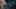 Game screenshot thumbnail 4