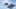 Game screenshot thumbnail 1