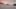 Game screenshot thumbnail 2