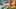 Game screenshot thumbnail 5