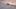 Game screenshot thumbnail 3