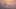 Game screenshot thumbnail 4