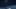 Game screenshot thumbnail 5