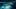 Game screenshot thumbnail 1