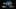 Game screenshot thumbnail 5