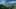 Game screenshot thumbnail 2