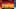 Game screenshot thumbnail 5