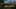Game screenshot thumbnail 5