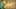 Game screenshot thumbnail 1