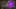 Game screenshot thumbnail 2