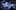 Game screenshot thumbnail 4