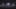 Game screenshot thumbnail 5