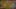 Game screenshot thumbnail 4