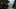 Game screenshot thumbnail 2
