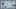Game screenshot thumbnail 5