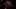 Game screenshot thumbnail 4