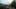 Game screenshot thumbnail 3