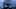 Game screenshot thumbnail 2