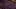 Game screenshot thumbnail 1